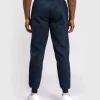 Man wearing Venum x UFC Fusion Fight Week Men's Cotton Jogger Pants