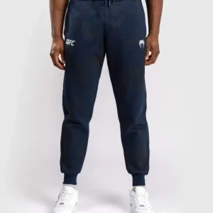 Venum x UFC Fusion Fight Week Men's Cotton Jogger Pants