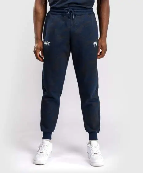 Venum x UFC Fusion Fight Week Men's Cotton Jogger Pants