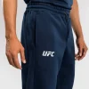 Venum x UFC Fusion Fight Week Men's Cotton Solid Jogger Pants