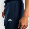 Venum x UFC Fusion Fight Week Men's Cotton Solid Jogger Pants