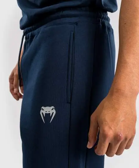 Venum x UFC Fusion Fight Week Men's Cotton Solid Jogger Pants
