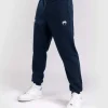 Venum x UFC Fusion Fight Week Men's Cotton Solid Jogger Pants