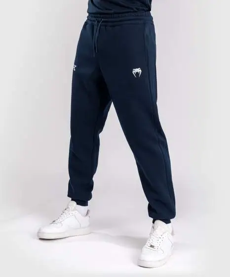Venum x UFC Fusion Fight Week Men's Cotton Solid Jogger Pants