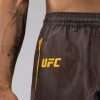 Venum x UFC Fusion Fight Week Men's Performance Shorts