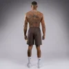 Venum x UFC Fusion Fight Week Men's Performance Shorts