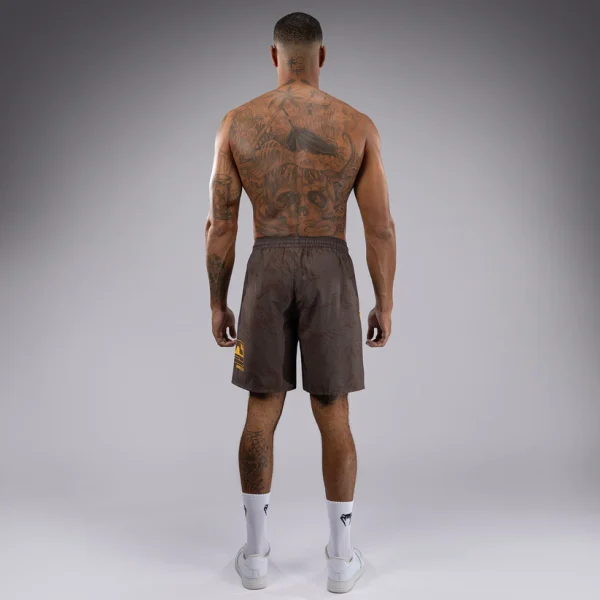 Venum x UFC Fusion Fight Week Men's Performance Shorts