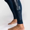 Venum x UFC Fusion Fight Week Men's Performance Tights Spats