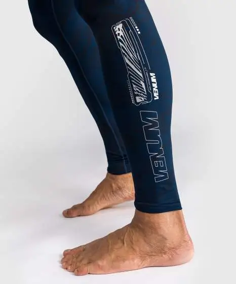 Venum x UFC Fusion Fight Week Men's Performance Tights Spats