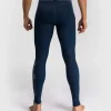 Venum x UFC Fusion Fight Week Men's Performance Tights Spats on a white background.