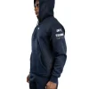Venum x UFC Fusion Fight Week Men's Pullover Hoodie