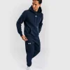 Venum x UFC Fusion Fight Week Men's Pullover Hoodie