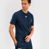 Venum x UFC Fusion Fight Week Men's Short Sleeve T-Shirt