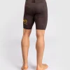 Venum x UFC Fusion Fight Week Men’s Vale Tudo Compression Shorts.
