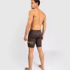 Venum x UFC Fusion Fight Week Men's Vale Tudo Compression Shorts