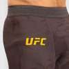 Venum x UFC Fusion Fight Week Men's Vale Tudo Compression Shorts