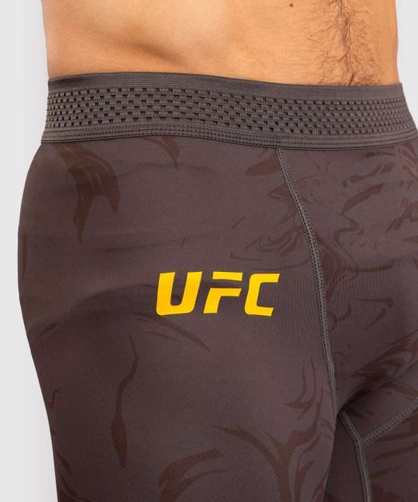 Venum x UFC Fusion Fight Week Men's Vale Tudo Compression Shorts