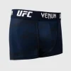 Venum x UFC Fusion Fight Week Men’s Weigh-In Underwear