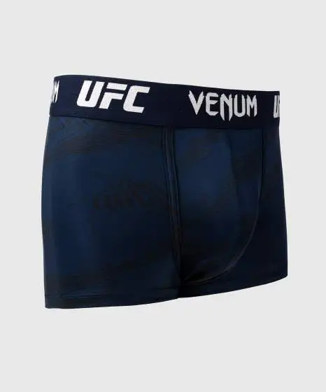 Venum x UFC Fusion Fight Week Men’s Weigh-In Underwear