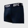 Venum x UFC Fusion Fight Week Men's Weigh-In Underwear