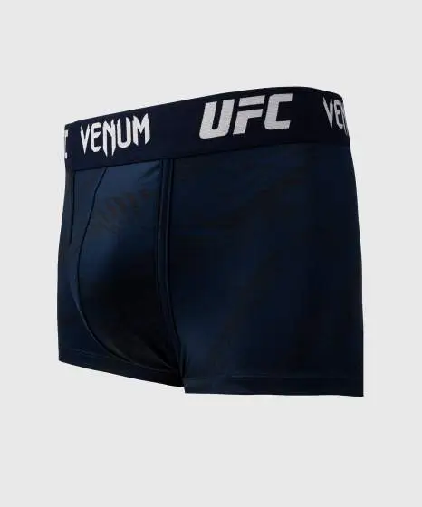 Venum x UFC Fusion Fight Week Men's Weigh-In Underwear
