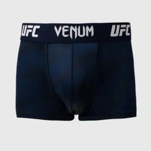 Venum-UFC-Fusion-Fight-Week-Mens-Weigh-In-Underwear Venum x UFC Fusion Fight Week Men's Weigh-In Underwear