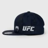 Venum x UFC Fusion Fight Week Sports Cap Hat