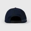 Venum x UFC Fusion Fight Week Sports Cap Hat
