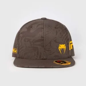 Venum x UFC Fusion Fight Week Sports Cap Hat Stylish Venum x UFC Fusion Fight Week Sports Cap Hat