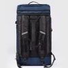 Venum X Ufc Fusion Fight Week Sports Duffle Bag Blue 1 Venum x UFC Fusion Fight Week Sports Duffle Bag on a white background
