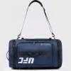 Venum X Ufc Fusion Fight Week Sports Duffle Bag Blue 8 Venum x UFC Fusion Fight Week Sports Duffle Bag