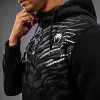 Venum x UFC Fusion Men's Replica Zip Hoodie