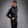 Venum x UFC Fusion Men's Replica Zip Hoodie