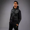 Venum x UFC Fusion Men's Replica Zip Hoodie