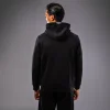 Venum x UFC Fusion Men's Replica Zip Hoodie