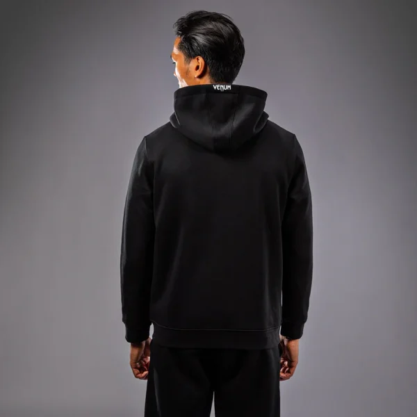 Venum x UFC Fusion Men's Replica Zip Hoodie