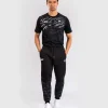 Venum x UFC Fusion Replica Men's Jogger Pants in a sporty setting