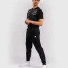 Man wearing Venum x UFC Fusion Replica Men's Jogger Pants