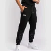Venum x UFC Fusion Replica Men's Jogger Pants