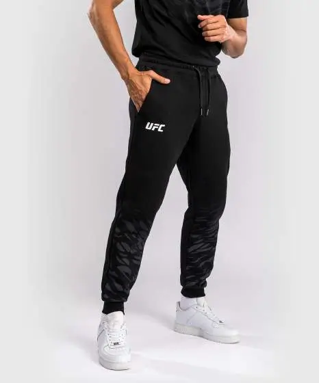 Venum x UFC Fusion Replica Men's Jogger Pants