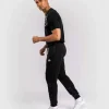 Venum x UFC Fusion Replica Men's Jogger Pants