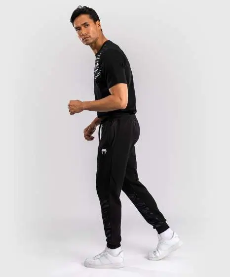 Venum x UFC Fusion Replica Men's Jogger Pants