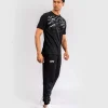 Venum x UFC Fusion Replica Men's Short Sleeve T-Shirt