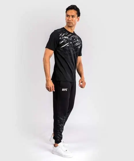Venum x UFC Fusion Replica Men's Short Sleeve T-Shirt