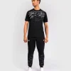 Venum x UFC Fusion Replica Men's Short Sleeve T-Shirt