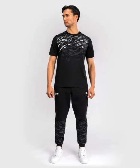 Venum x UFC Fusion Replica Men's Short Sleeve T-Shirt