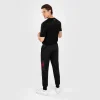 Venum x UFC Performance Institute 2.0 Joggers displayed on a plain background.