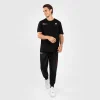 Venum x UFC Performance Institute 2.0 Joggers on a white background