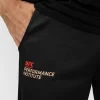 Venum x UFC Performance Institute 2.0 Joggers being modeled.