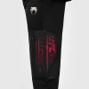 Venum x UFC Performance Institute 2.0 Joggers in black